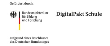 Logo_Digitalpakt_Schule