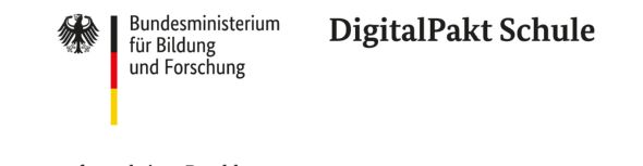 Logo_Digitalpakt_Schule