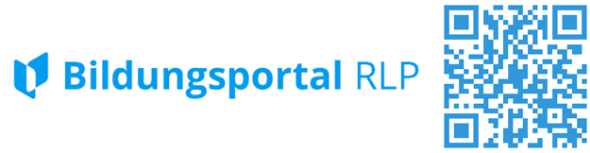 Bildungsportal