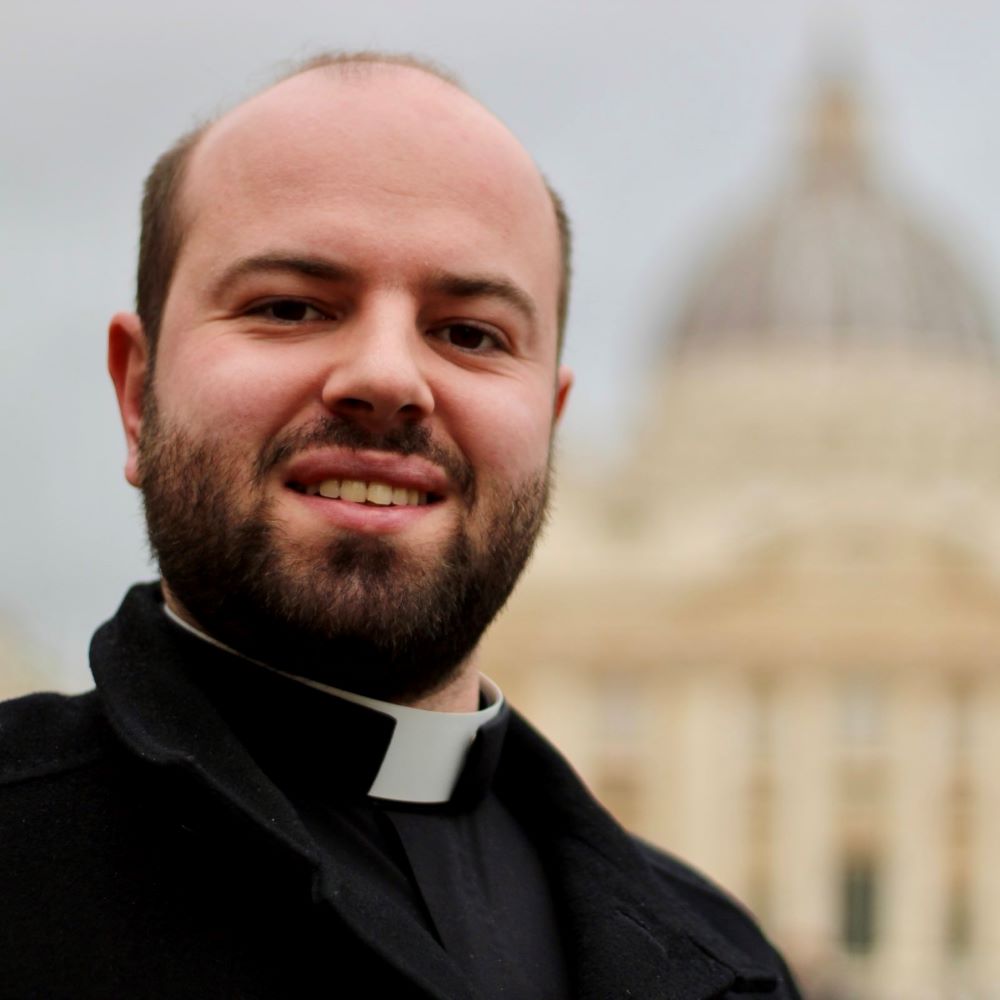 B_2025_06_Thomas Kettel - Priesterweihe