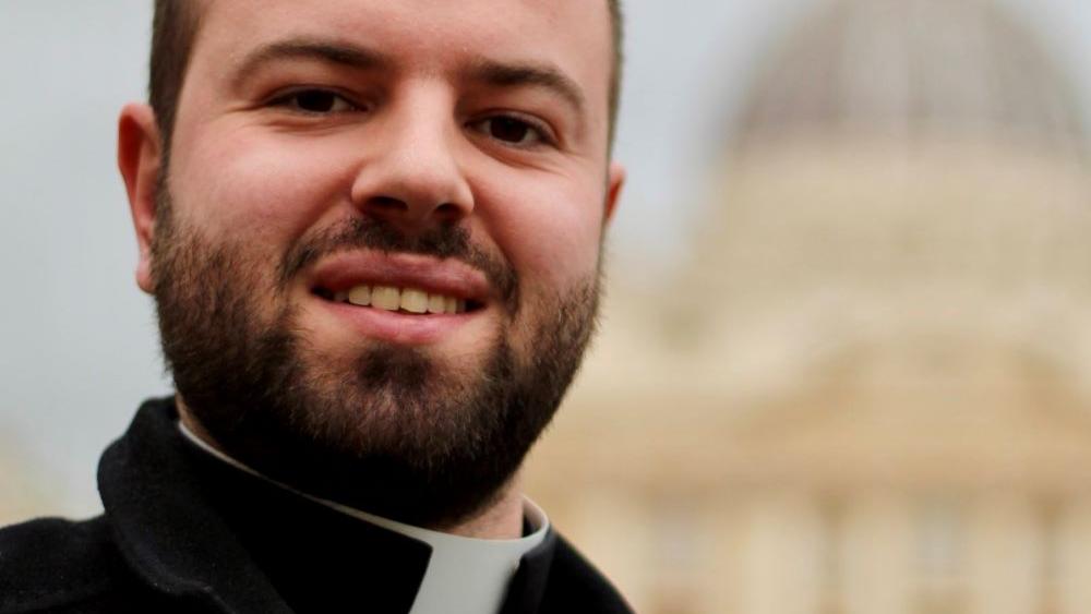 B_2025_06_Thomas Kettel - Priesterweihe