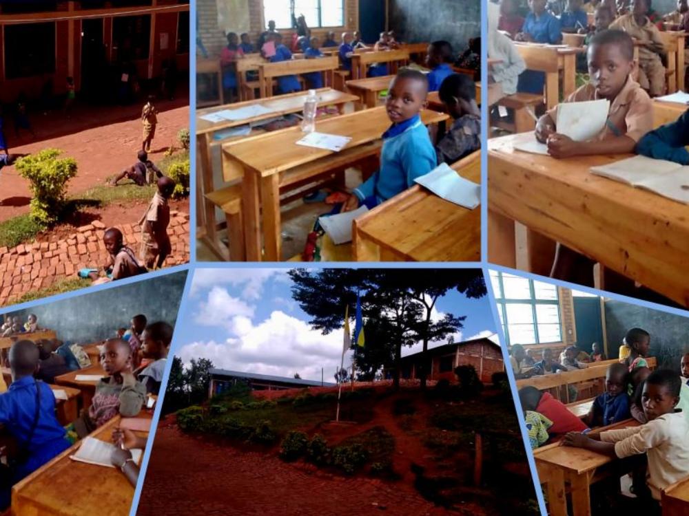 B_2025_ADS in Ruanda im Fruhjahr 25