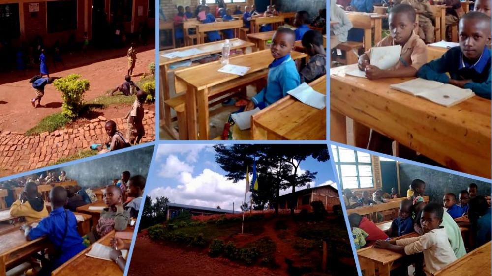 B_2025_ADS in Ruanda im Fruhjahr 25