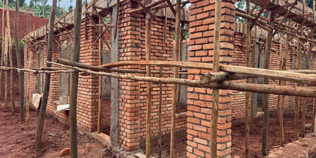 Kigembe_Mai_2026 (3)