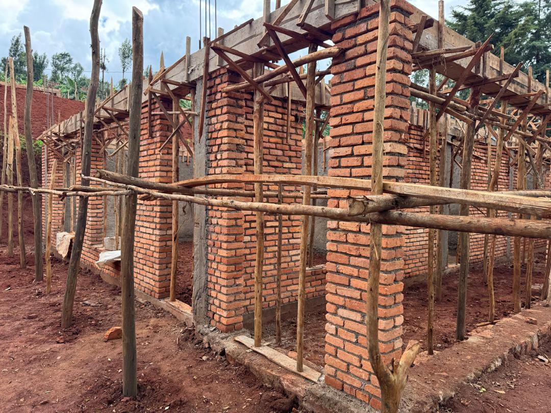 Kigembe_Mai_2026 (3)