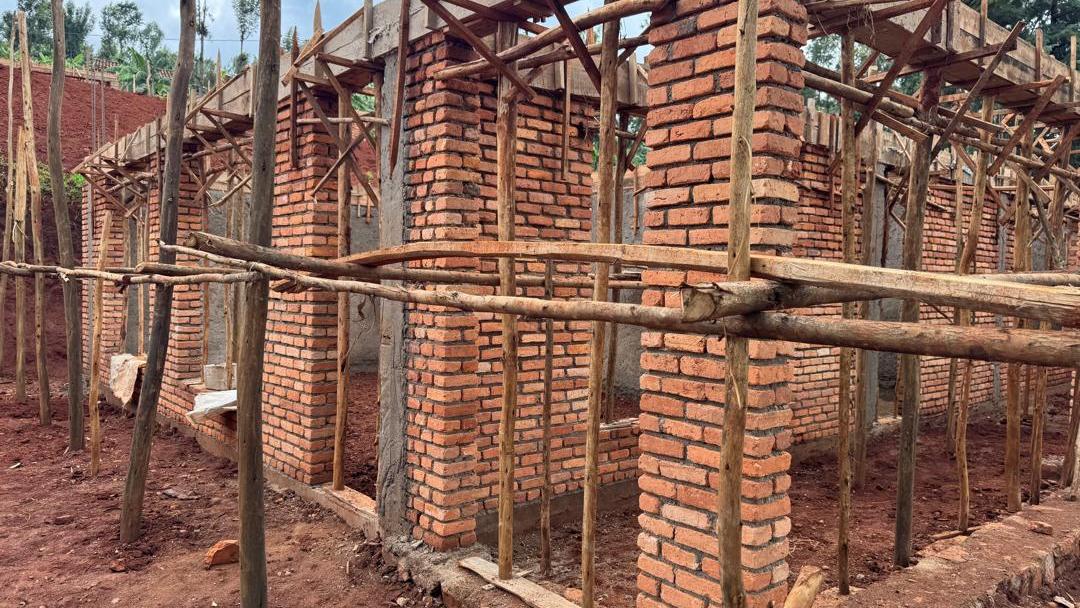 Kigembe_Mai_2026 (3)