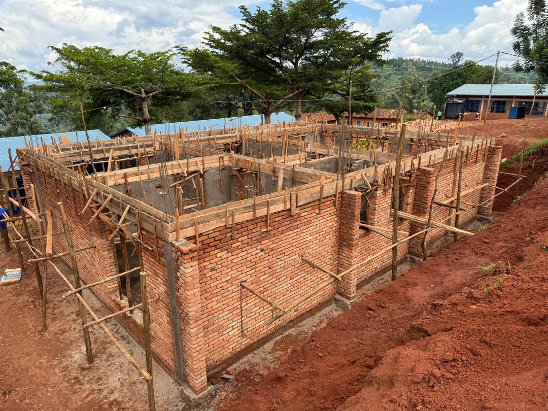 Kigembe_Mai_2026 (4)