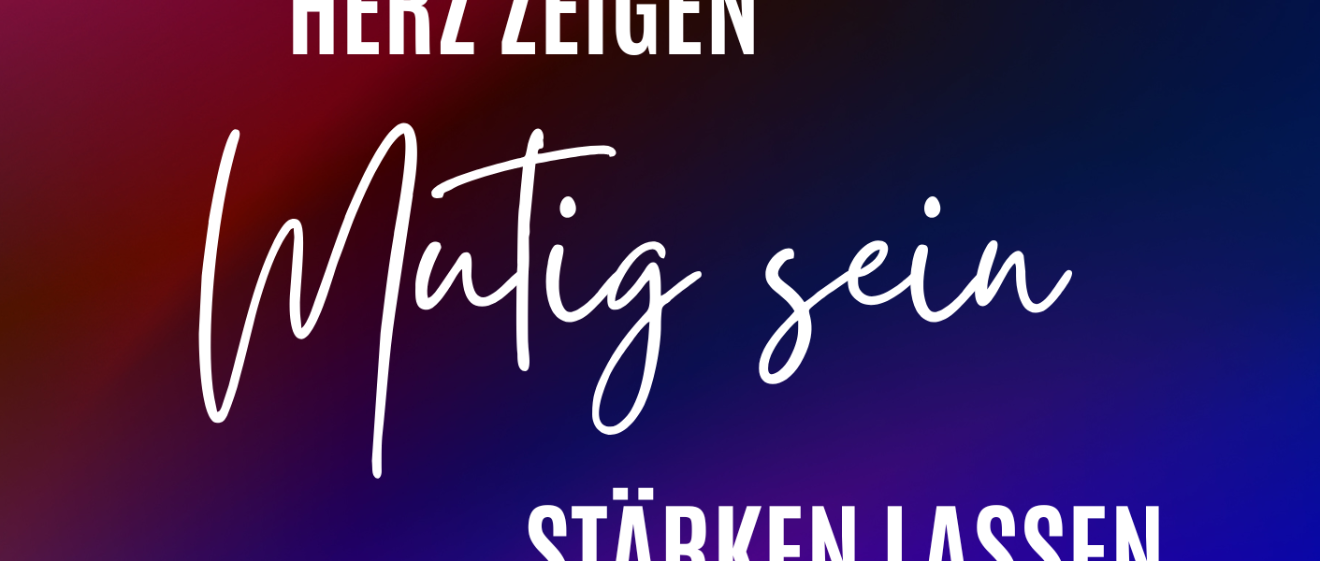 Abendmahlsgottesdienst
