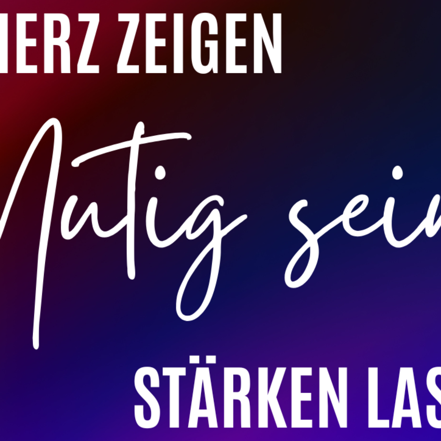 Abendmahlsgottesdienst