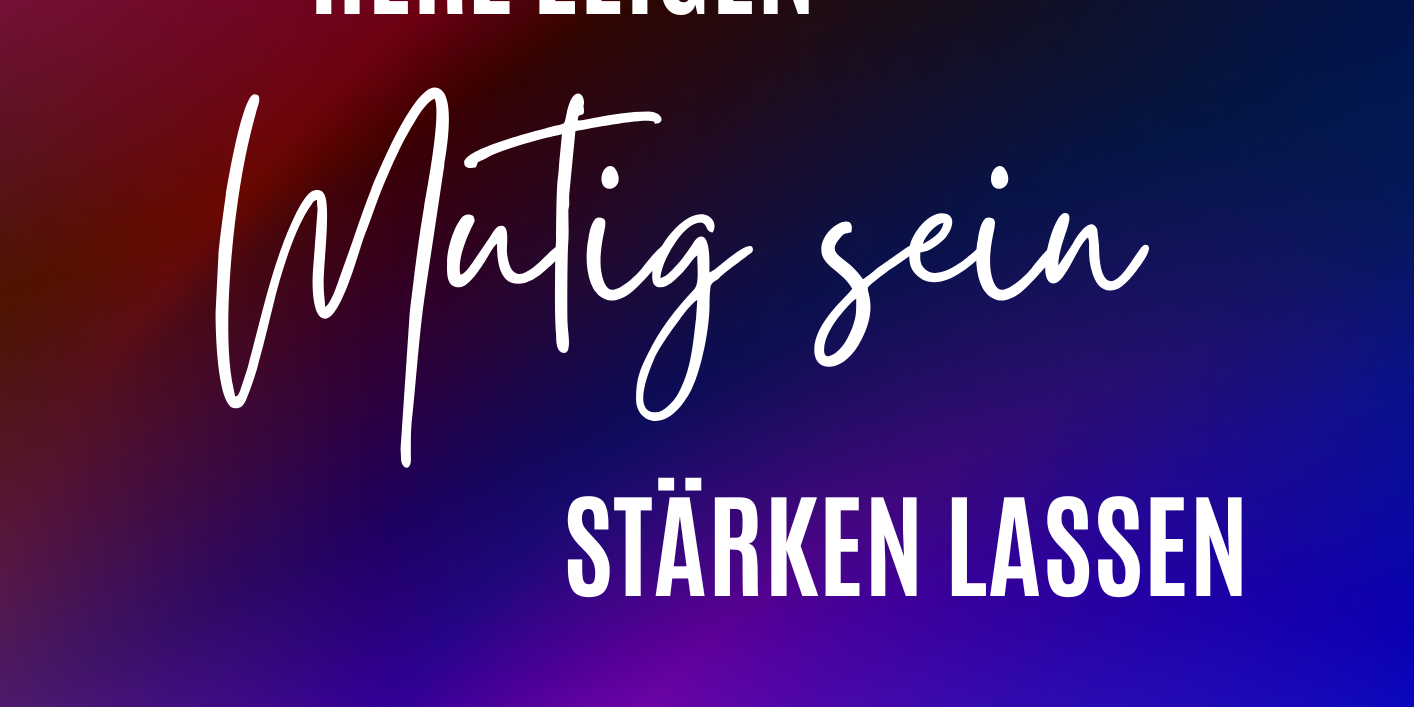 Abendmahlgottesdienst 21.9.25