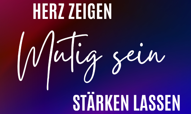 Abendmahlsgottesdienst