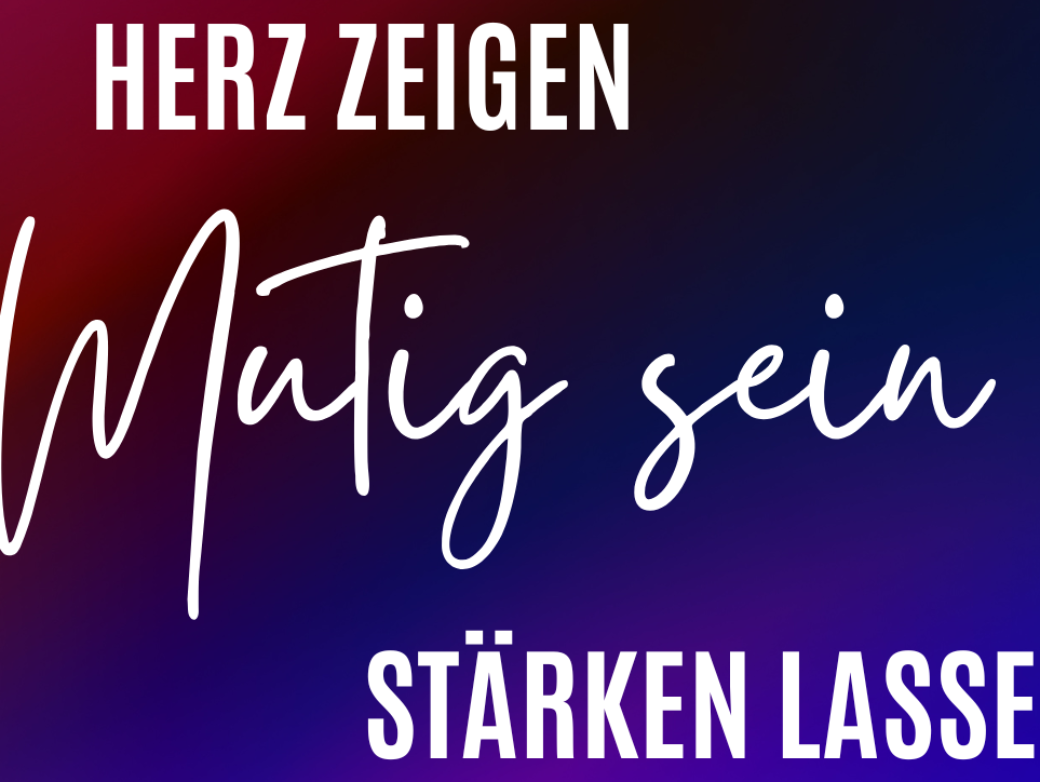 Abendmahlsgottesdienst