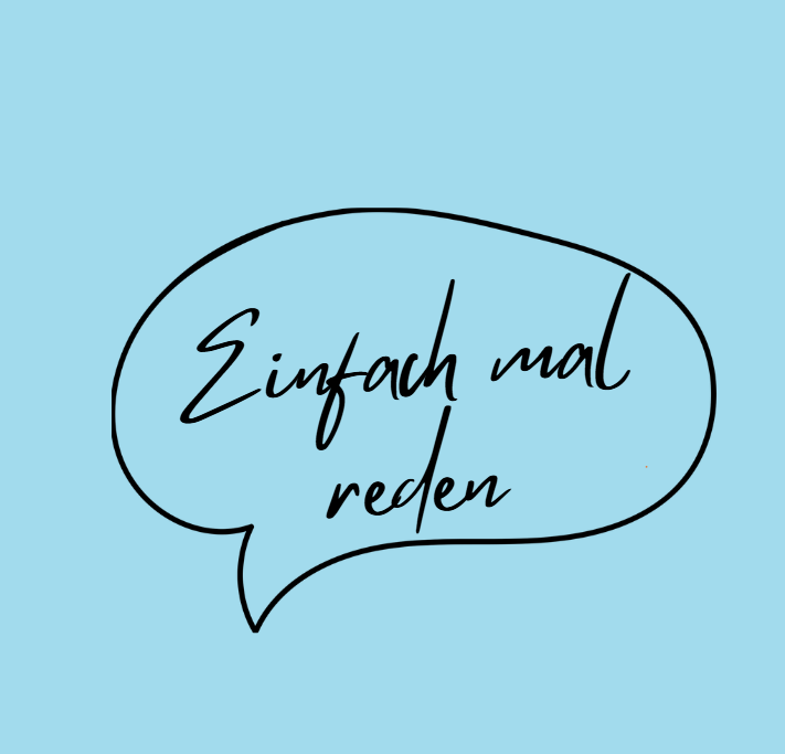 EinfachMalReden