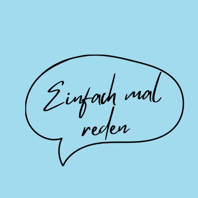 EinfachMalReden