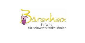 Bärenherz-Basar