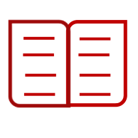 Icon_Buch