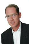 Foto Schulpfarrer Dr. Deutsch