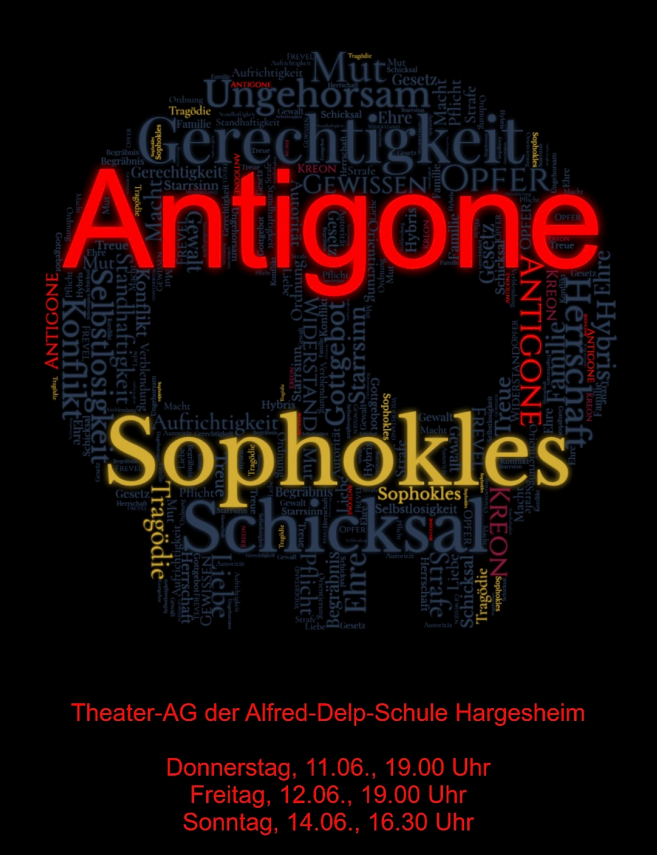 Plakat_Theater_26ganz