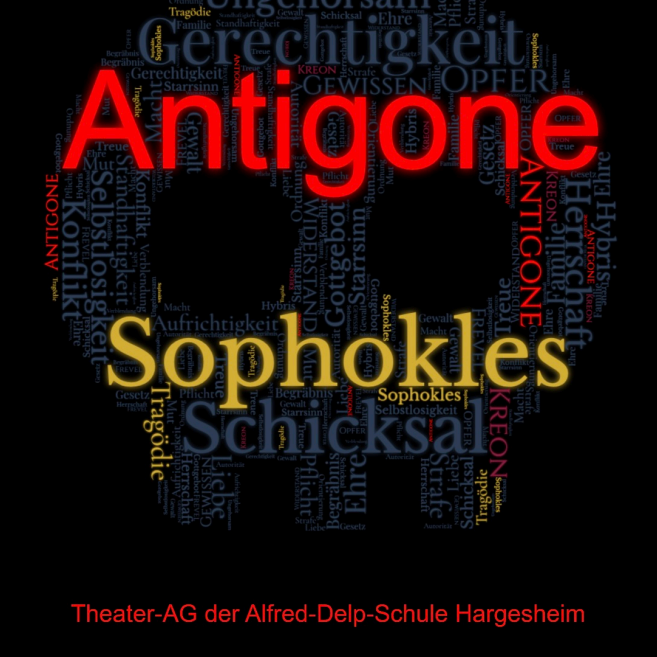Plakat_Theater_26ganz