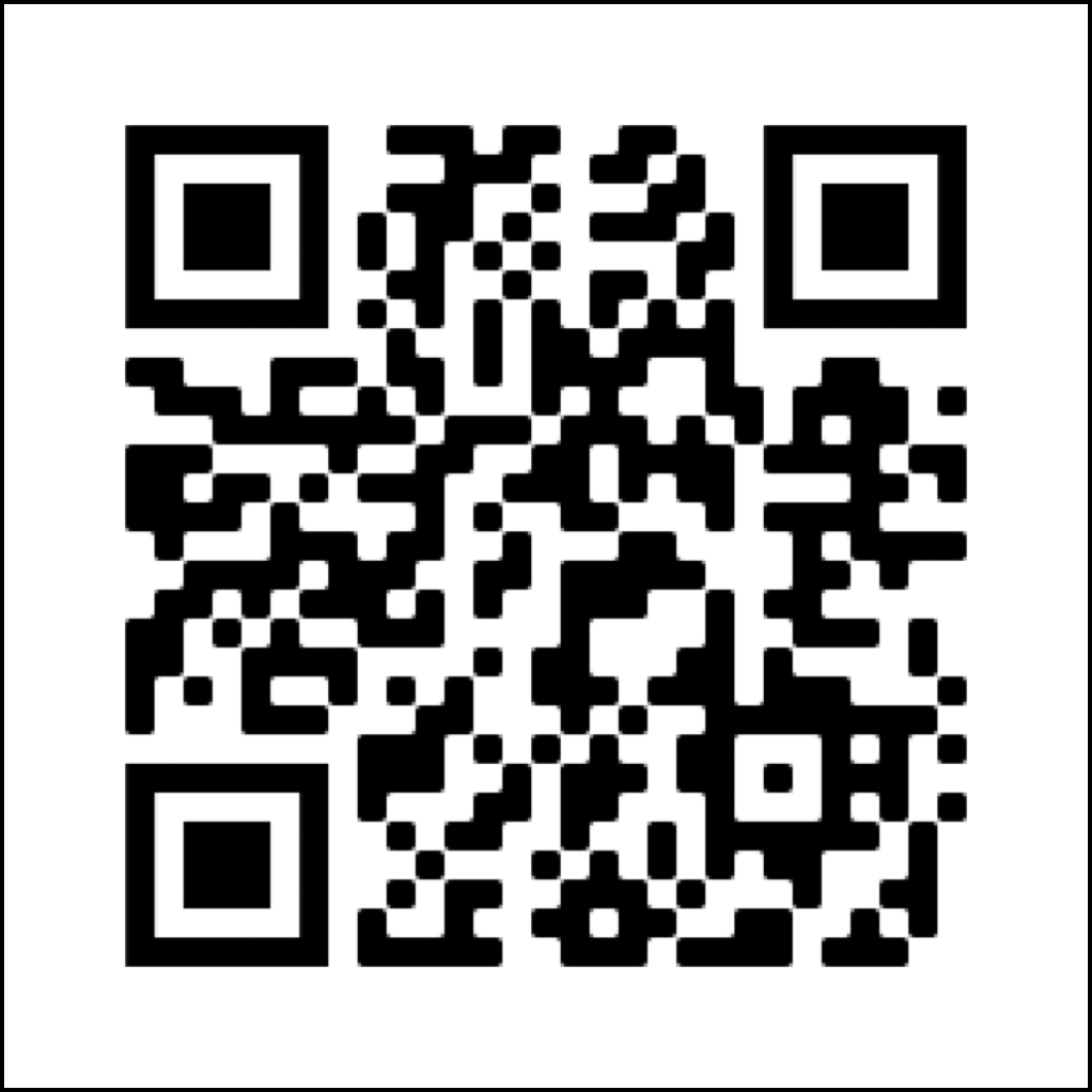 QR-Ehemalige