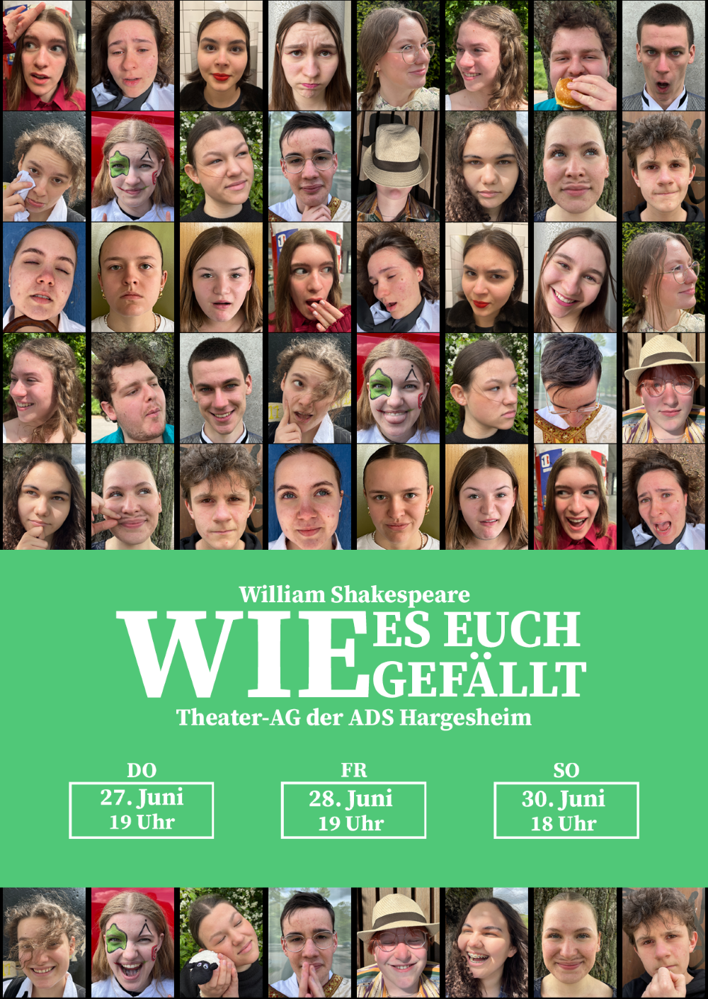 Theater24_wiesEuchGefallt_A6_front (c) Theater-AG Theater24_wiesEuchGefallt_A6_front